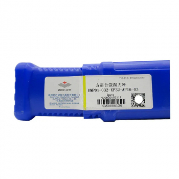 EMP01-032-XP32-AP16-03