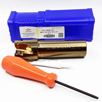 EMP01-040-G32-AP16-03