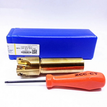 EMP01-040-XP32-AP16-04C(160)