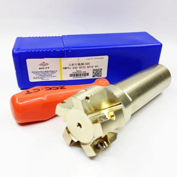 EMP01-050-G32-AP16-05