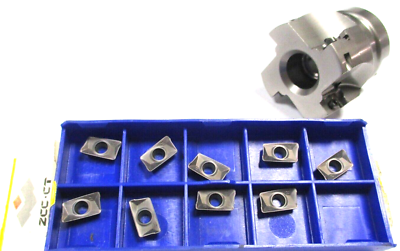 EMP02-040-A16-AP11-04C