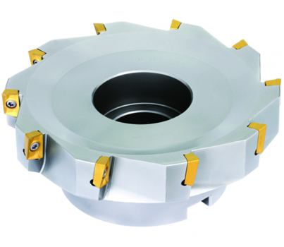 EMP02-040-A16-AP11-05C