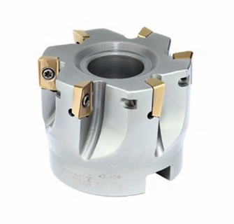 EMP02-050-A22-AP16-05C