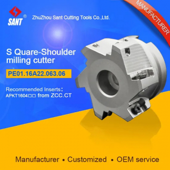 EMP02-063-A22-AP16-06C