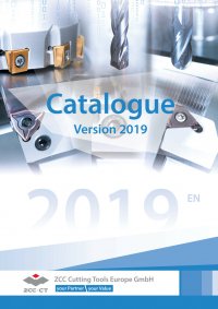 EMP02-080-A27-AP11-08 (FB)