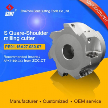 EMP02-080-A27-AP16-06C