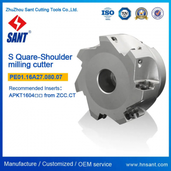 EMP02-080-A27-AP16-07