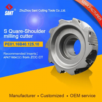 EMP02-125-B40-AP16-10