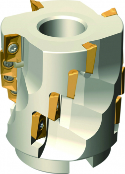 EMP03-080-B32-AP11-05