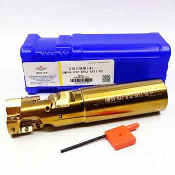 EMP04-032-XP32-AP11-02