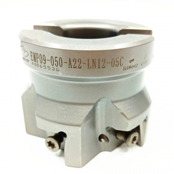 EMP09-050*43-A22-LN12-03C