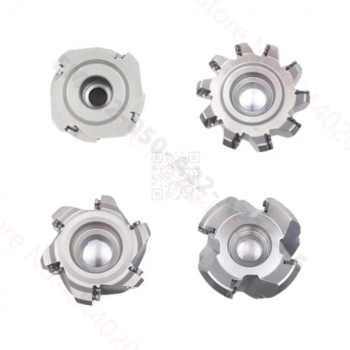 EMP09-080-A27-LN12-07C