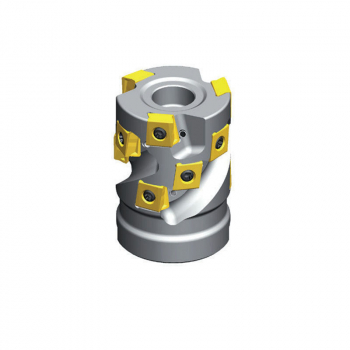 EMP09-080x53-A27-LN12-05C