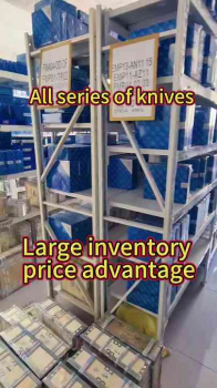 EMP11-012-G16-AZ11-01