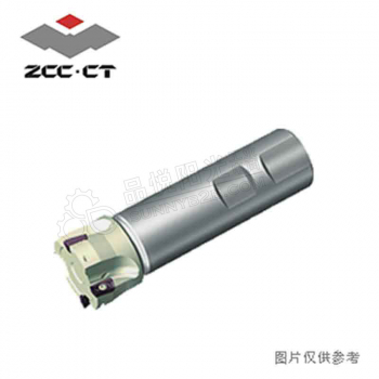 EMP11-025-XP25-AZ11-03