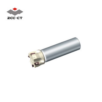 EMP11-032-G32-AZ11-04