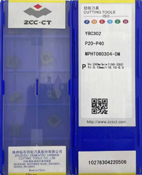 MPHT060304-DM YBC302