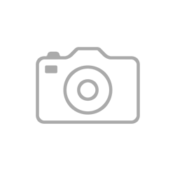 Пластина RCKT2006MO-PM JDM85, шт