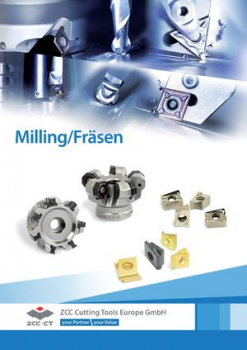 Пластина ZTHD0504-MG BM745, шт