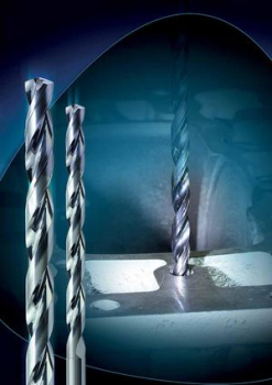 Пластина ZTHD0504-MG JDM63, шт