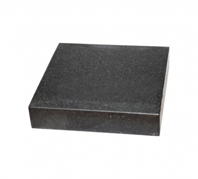 Плита поверочная 1000х630 кл.0 гранитная МИК