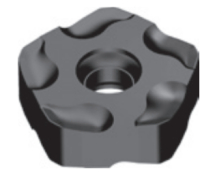 PNEG110512L-CF YBD152