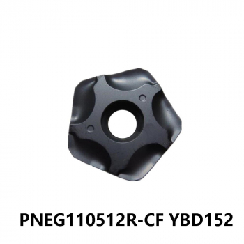PNEG110512R-CF YBD152