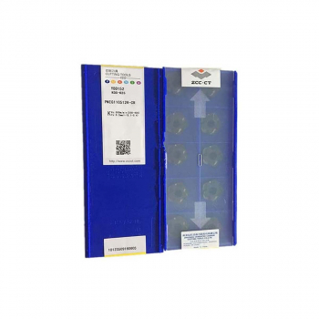 PNEG110512R-CR YBD152