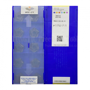 PNEG110512R-PR YBC302