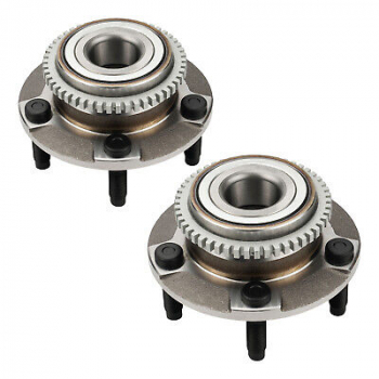 Подшипник 6-244 Л