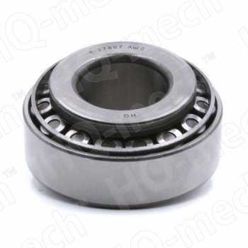 Подшипник 6-27607