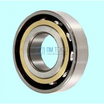 Подшипник 6-36219 Л