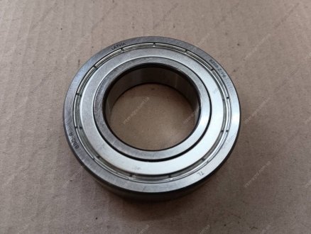 Подшипник 6-60209
