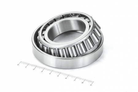 Подшипник 6-7209 А