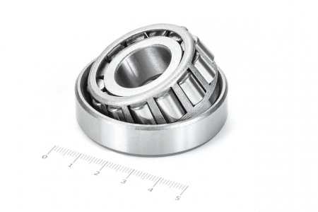 Подшипник 6-7304 А