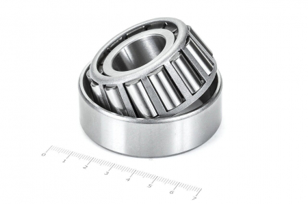 Подшипник 6-7605 А