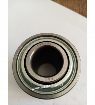 Подшипник 60027