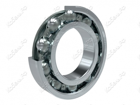 Подшипник 60112