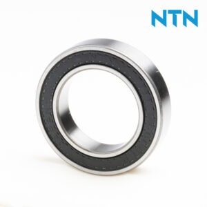 Подшипник 60113