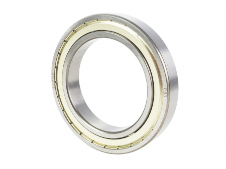 Подшипник 60120