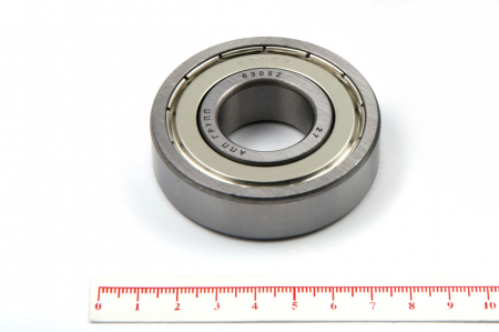 Подшипник 60305 (6305 Z)
