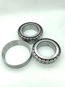 Подшипник 60315