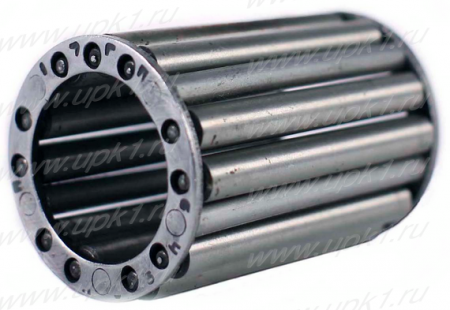 Подшипник 64905