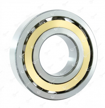 Подшипник 66318 Л