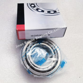 Подшипник 67728 КМ