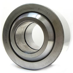 Подшипник 6ШСЛ60