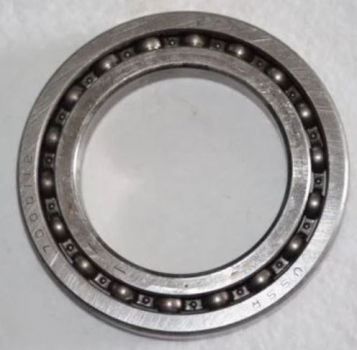 Подшипник 7000112