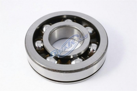 Подшипник 706