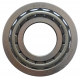 Подшипник 7308 (30308)