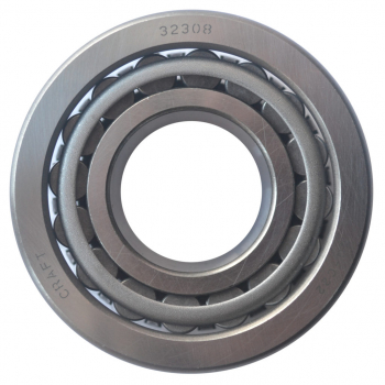 Подшипник 7608 (32308)